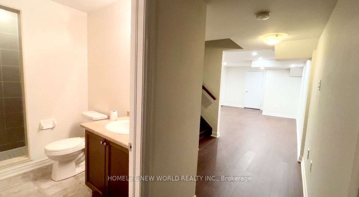 92 Betony Drive Property Photo 16