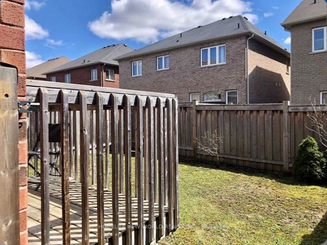 92 Betony Drive Property Photo 19