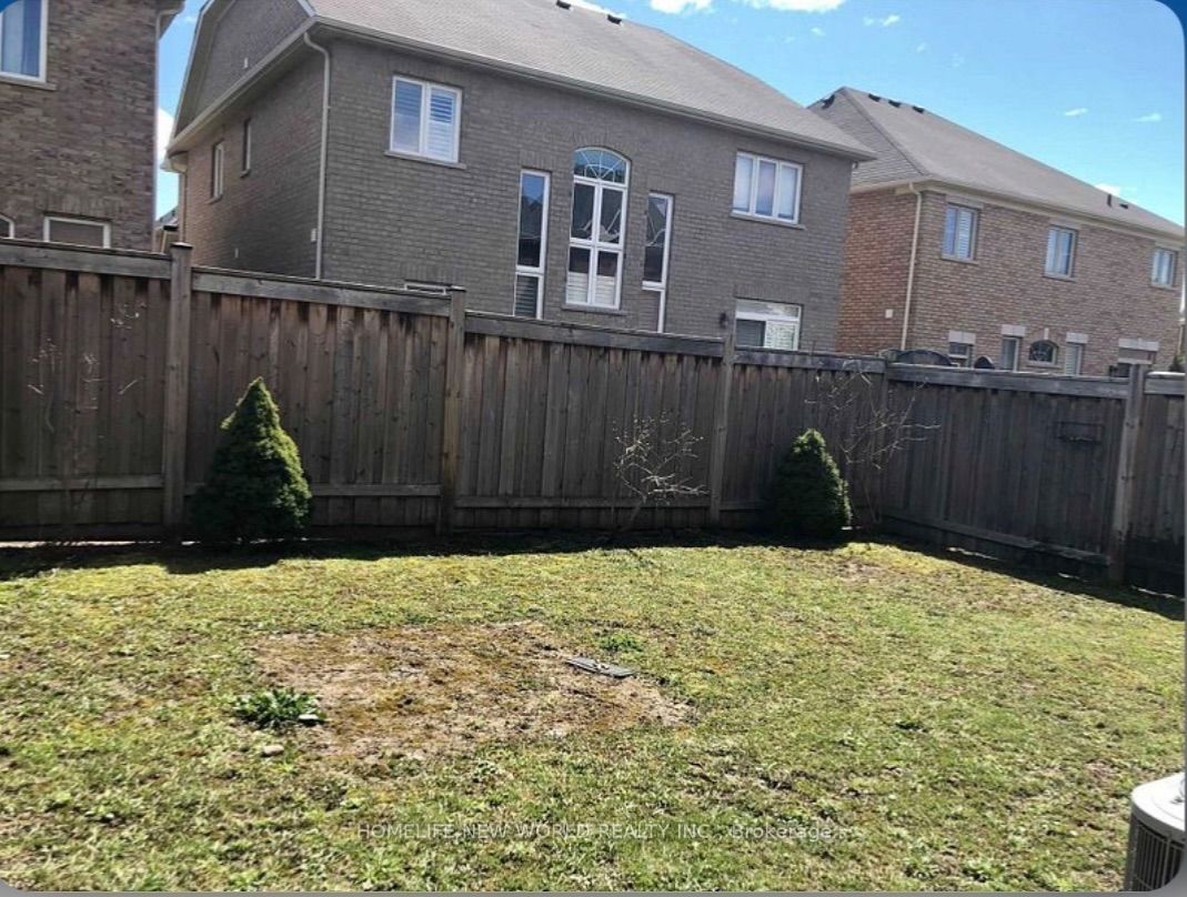 92 Betony Drive Property Photo 21