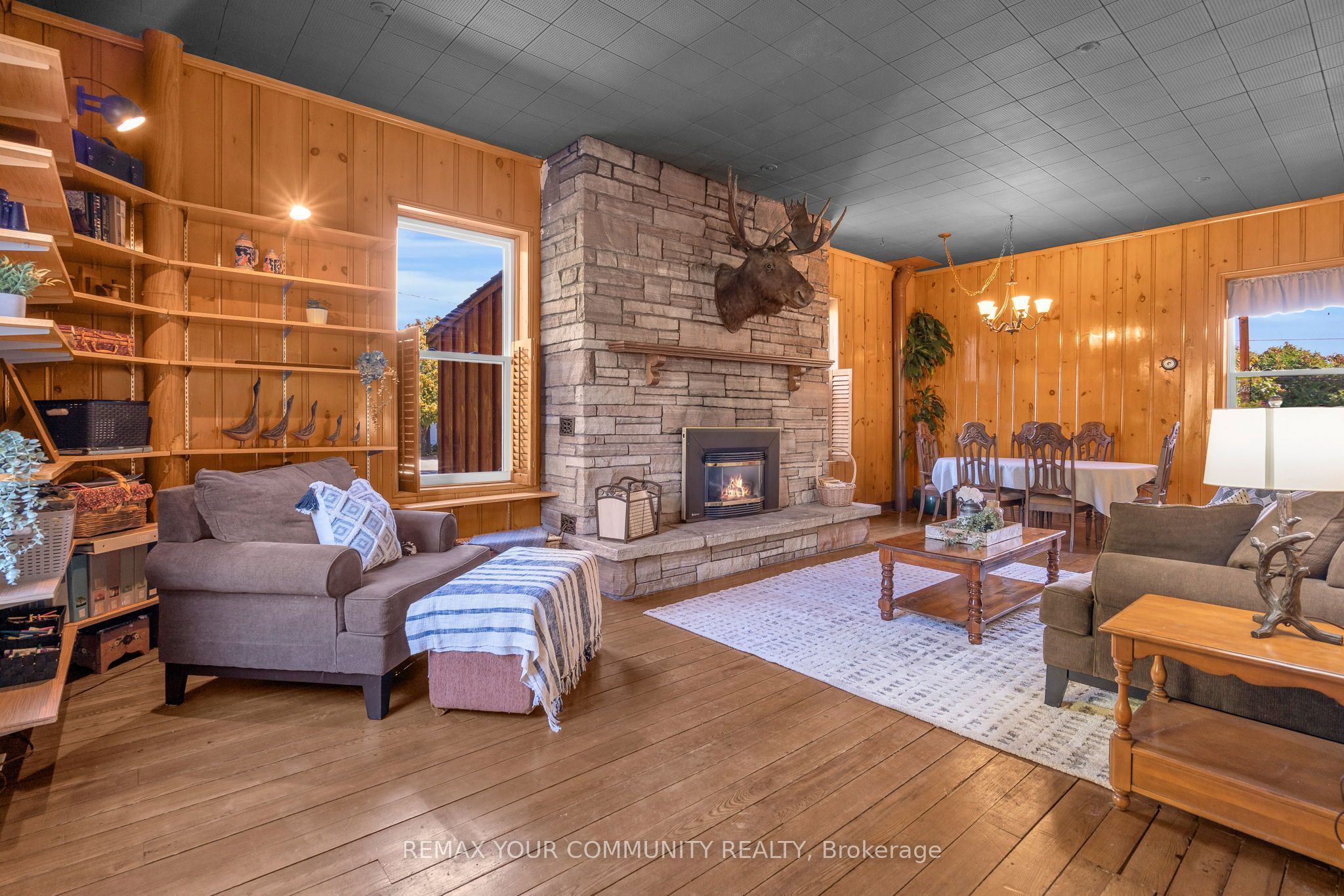 351 Hedge Road Property Photo 11