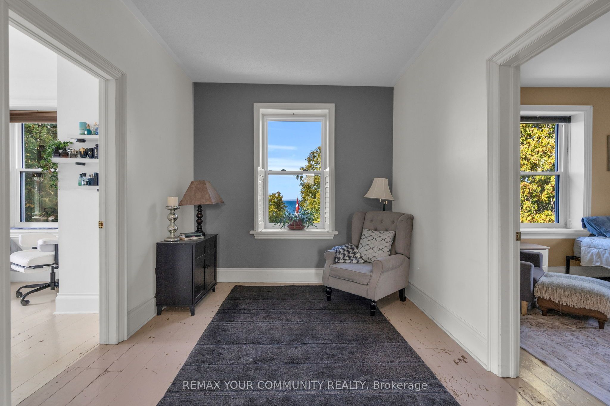351 Hedge Road Property Photo 20