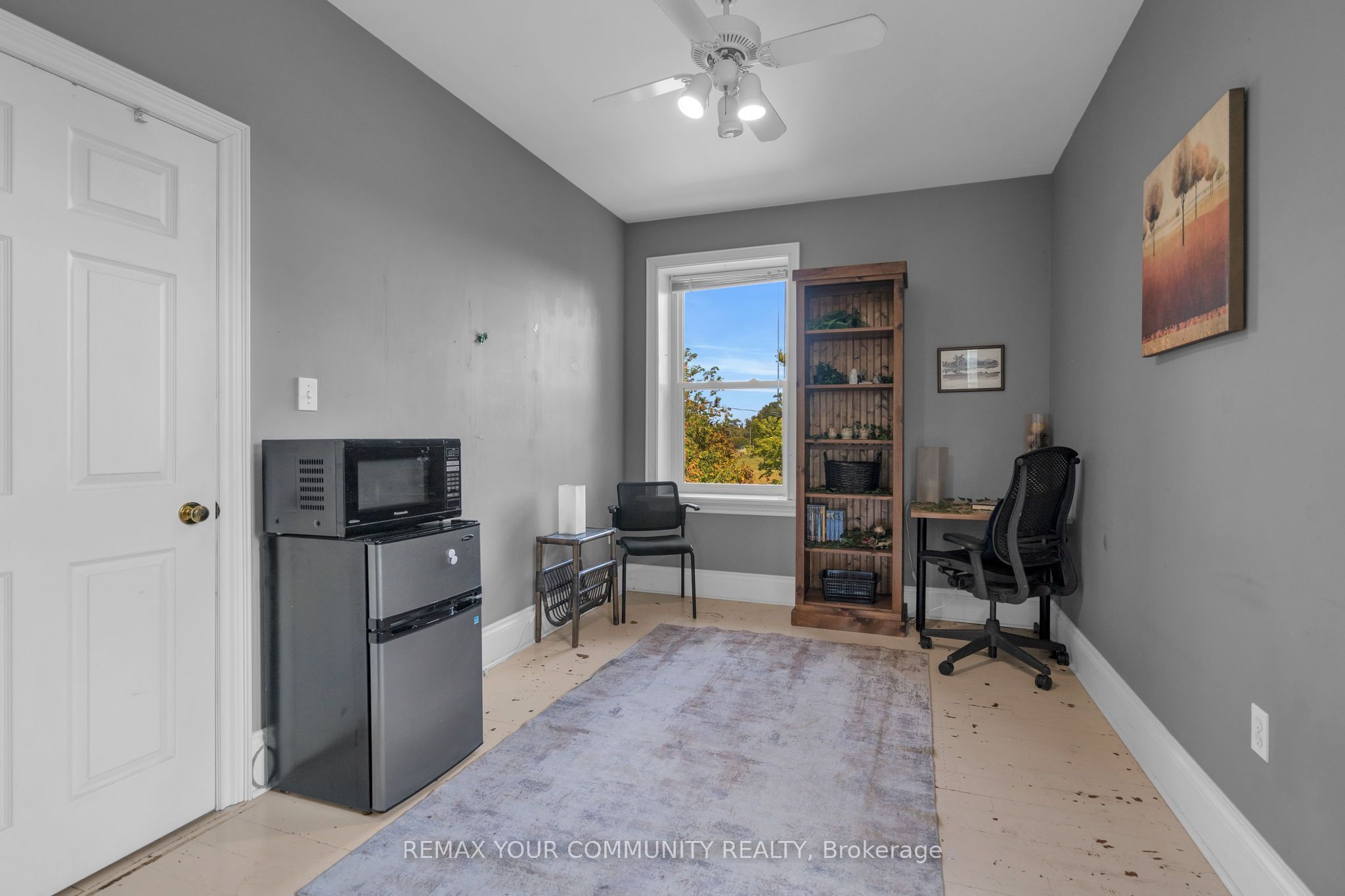 351 Hedge Road Property Photo 25