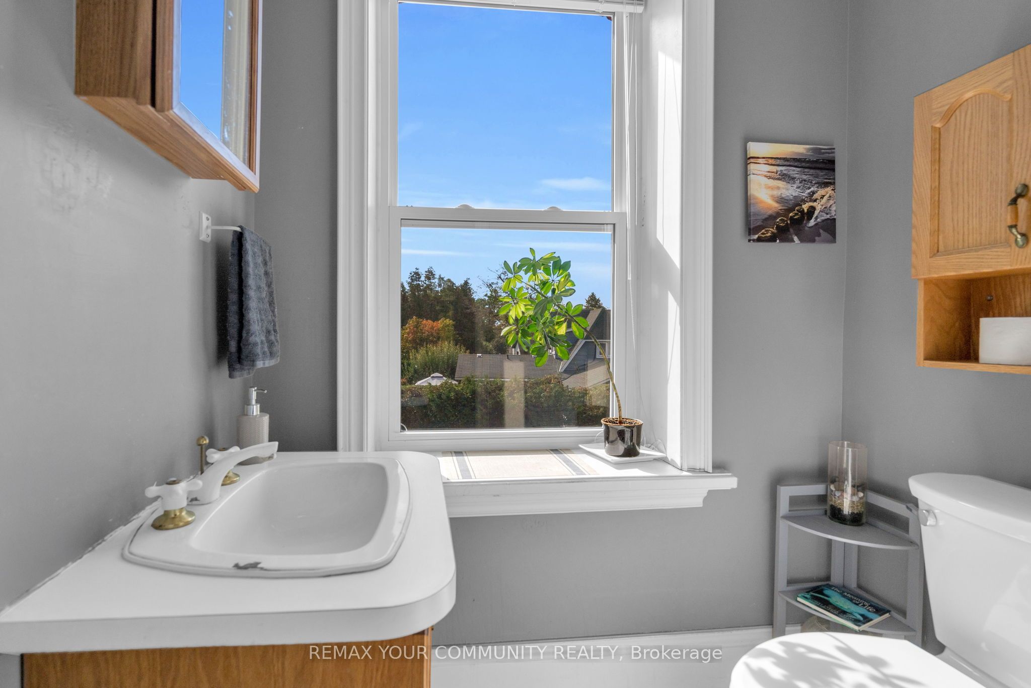 351 Hedge Road Property Photo 29
