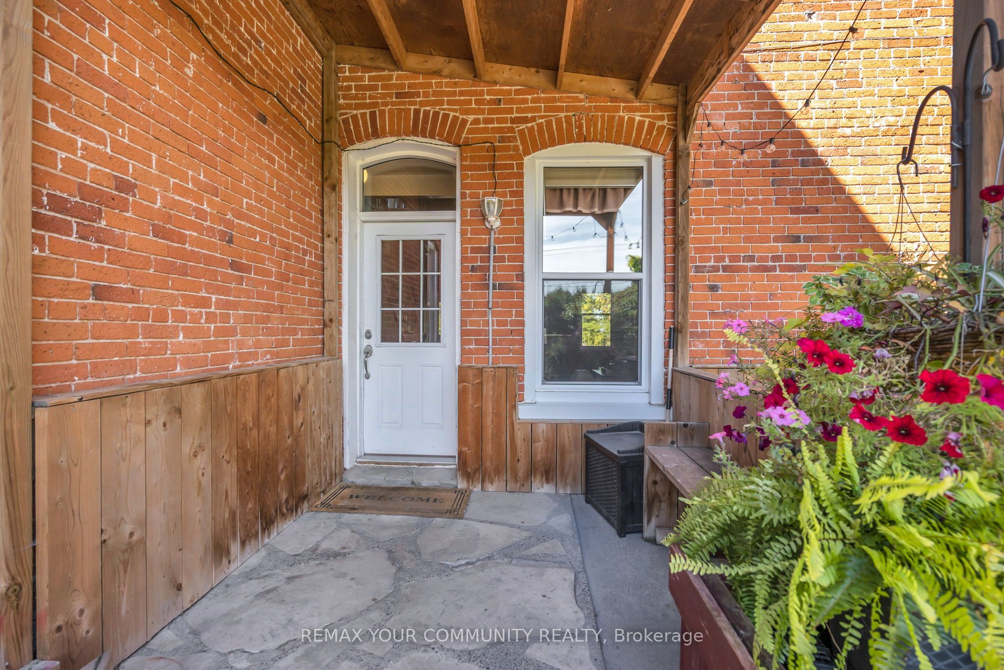 351 Hedge Road Property Photo 31