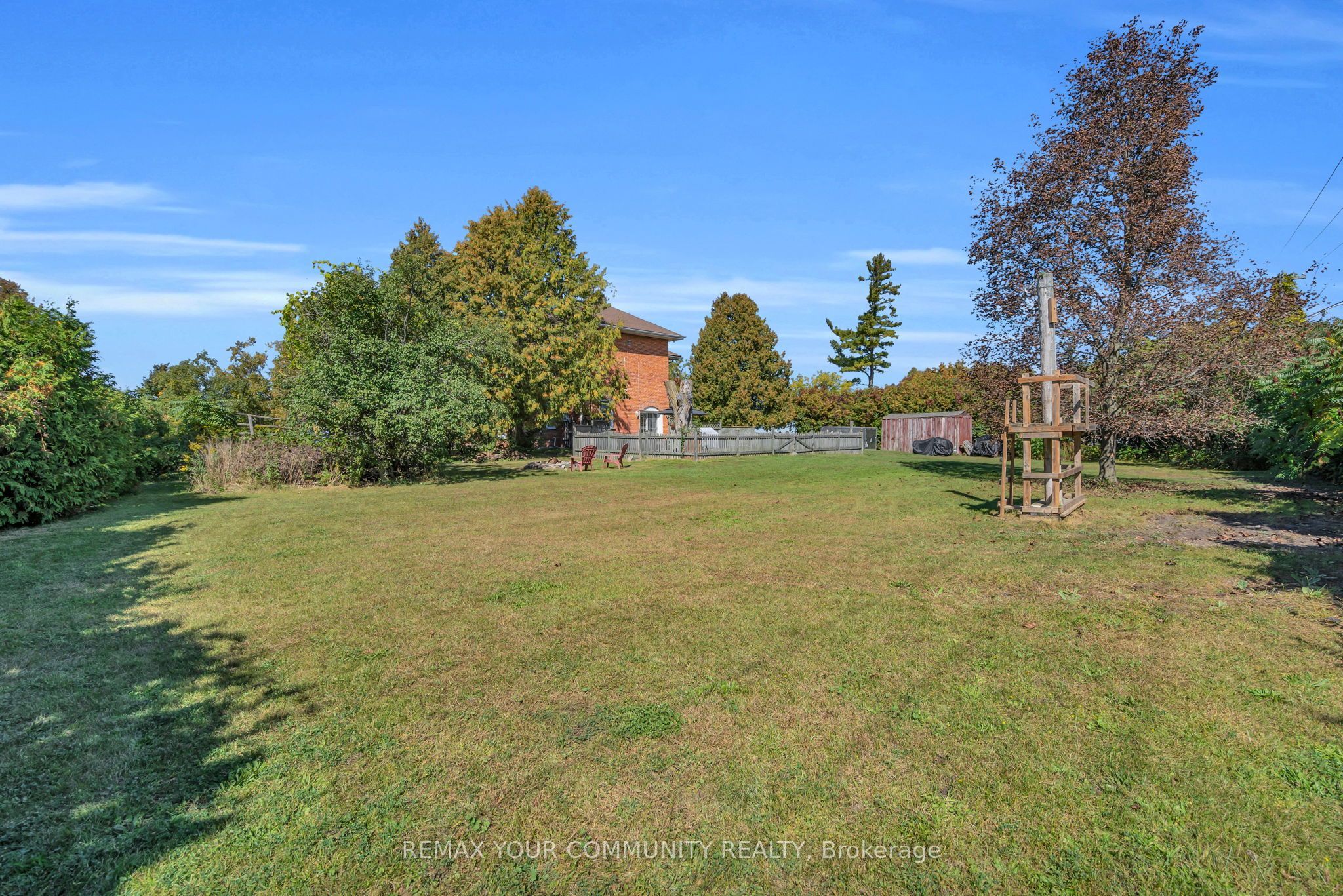 351 Hedge Road Property Photo 34