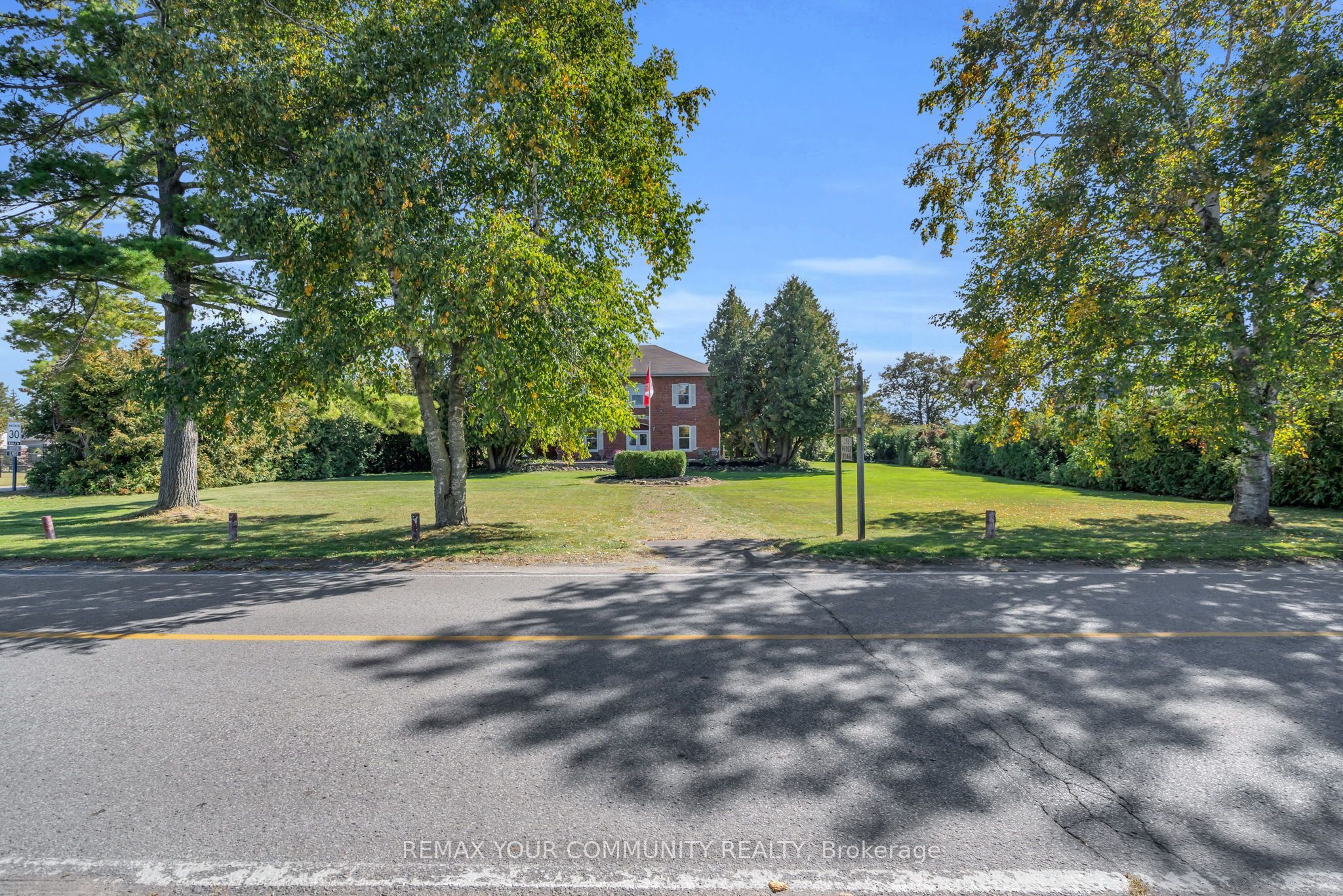 351 Hedge Road Property Photo 39