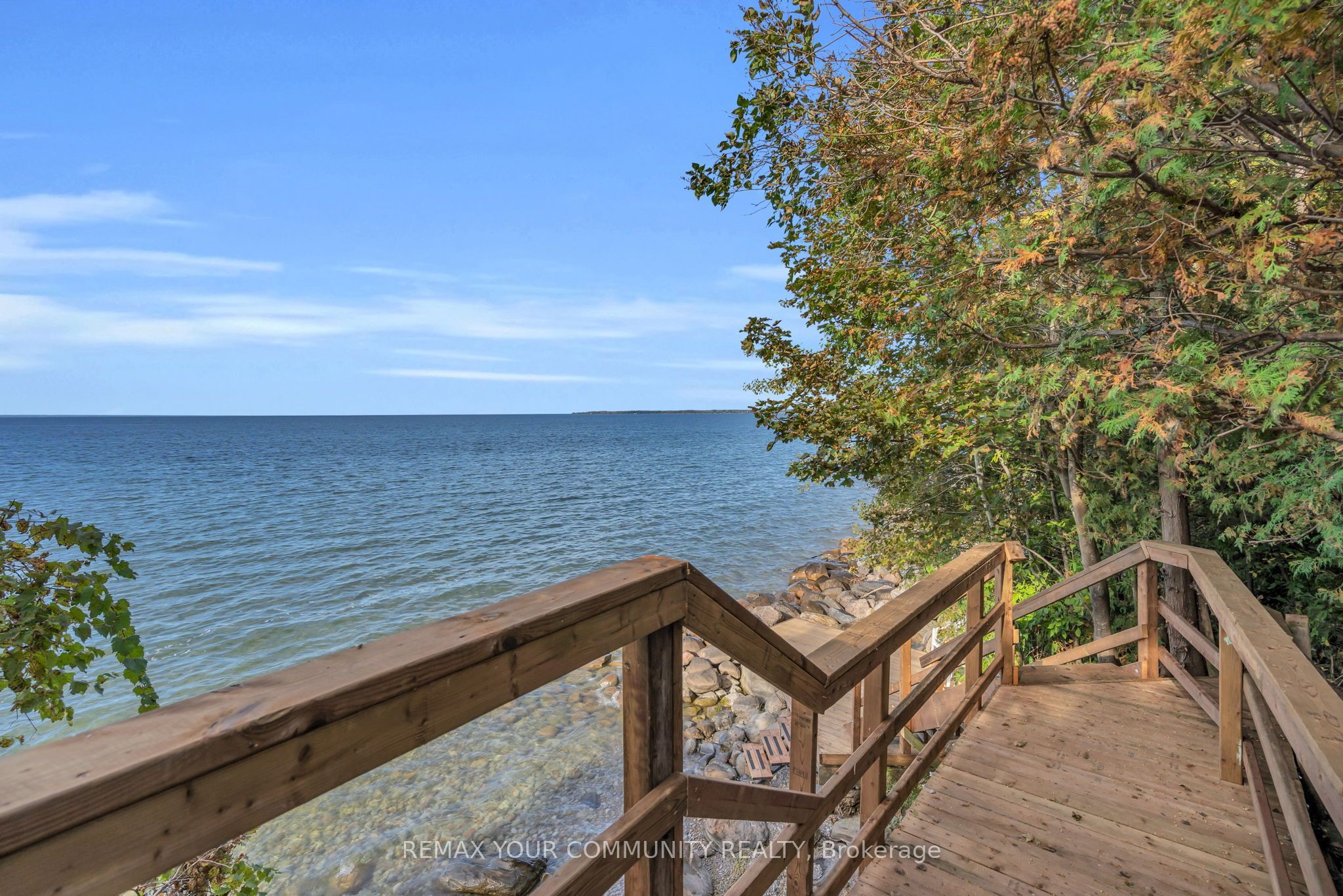 351 Hedge Road Property Photo 42