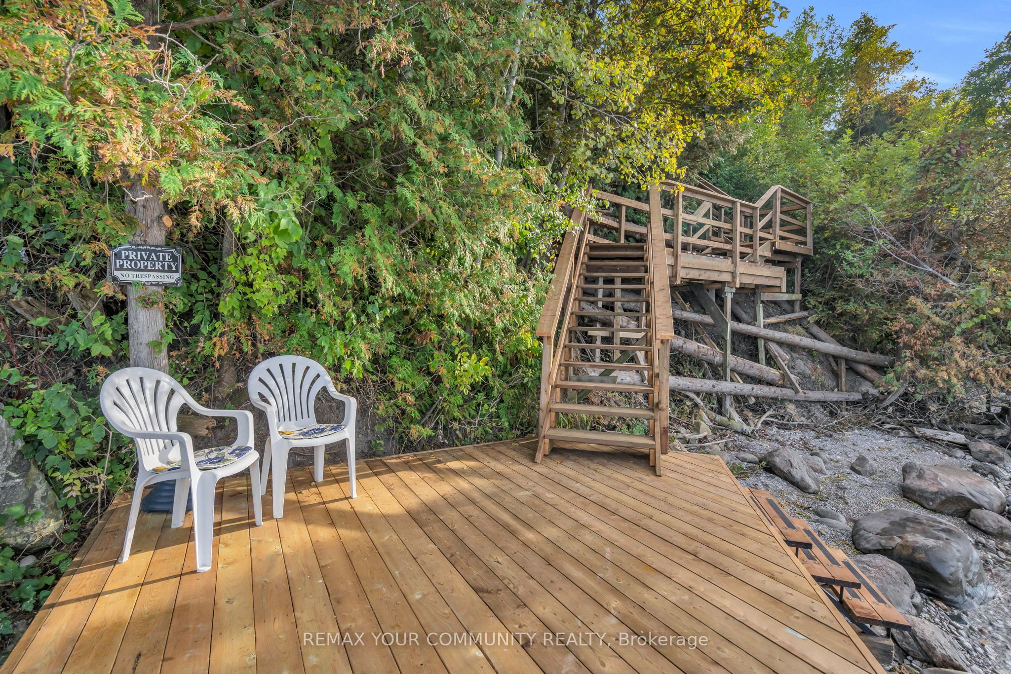 351 Hedge Road Property Photo 43