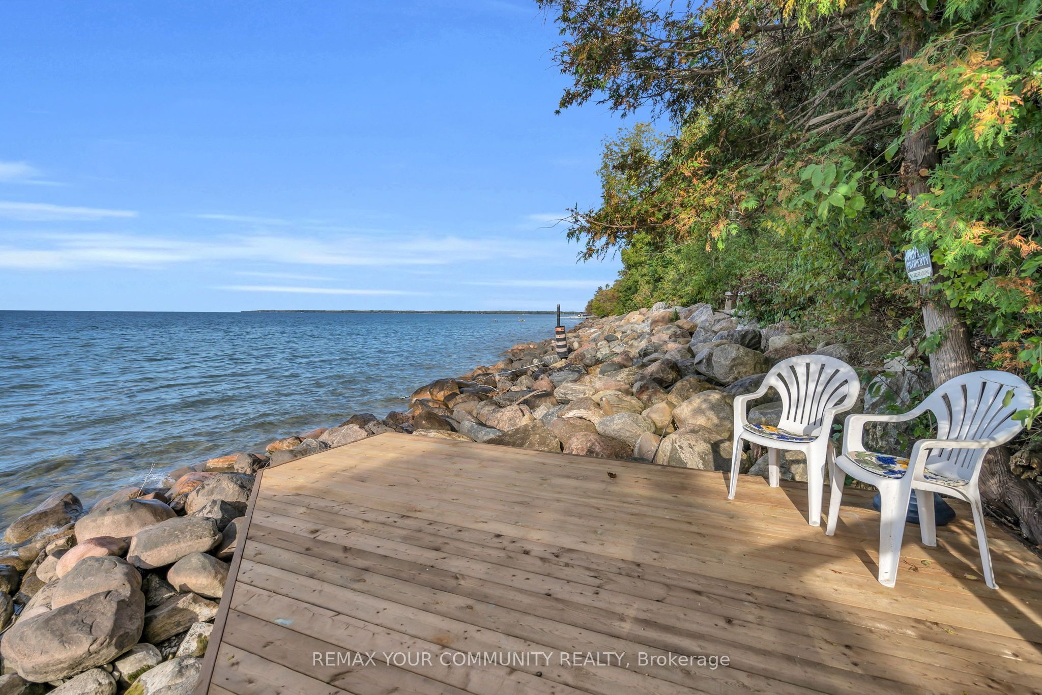 351 Hedge Road Property Photo 44
