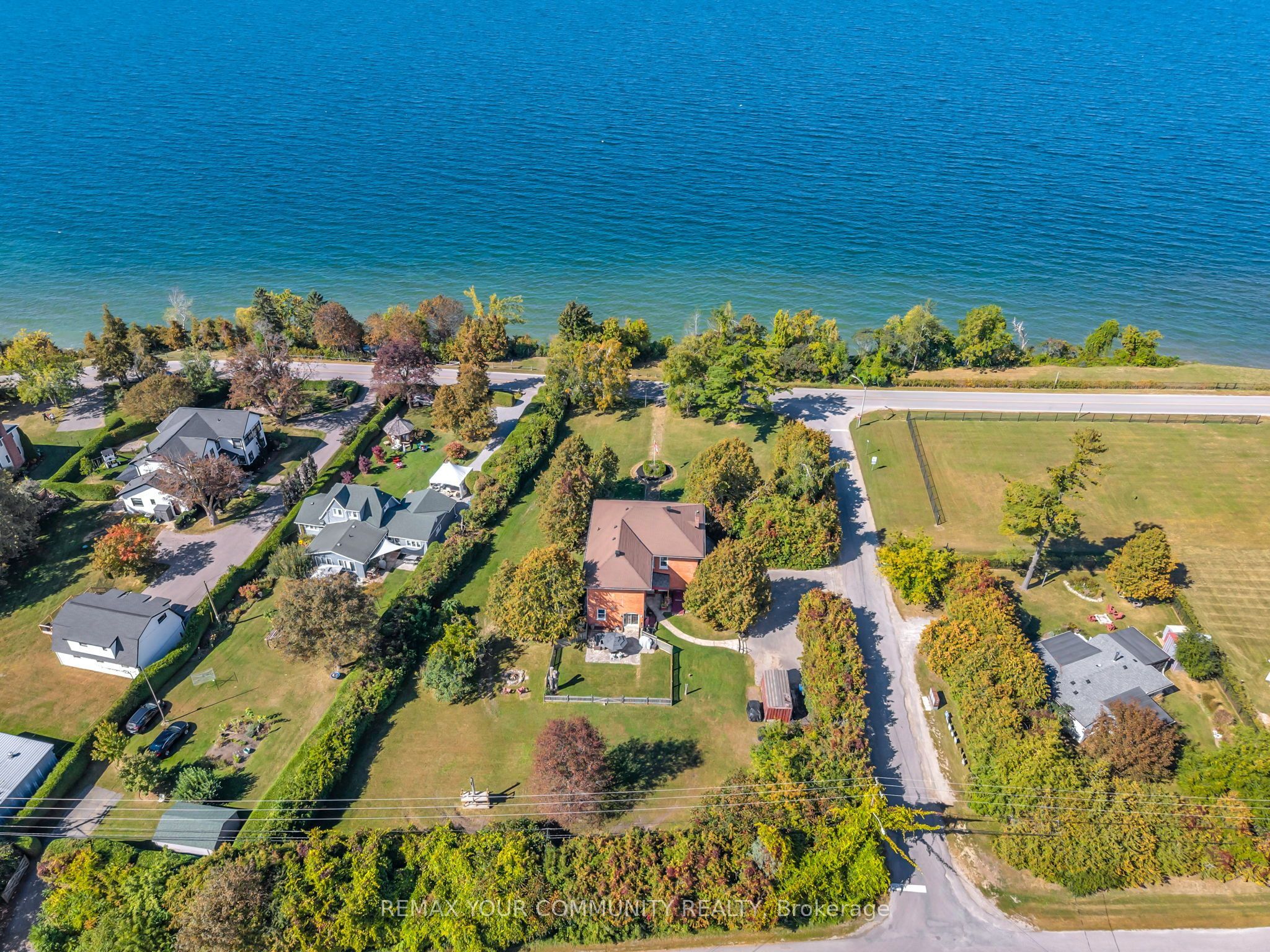 351 Hedge Road Property Photo 48
