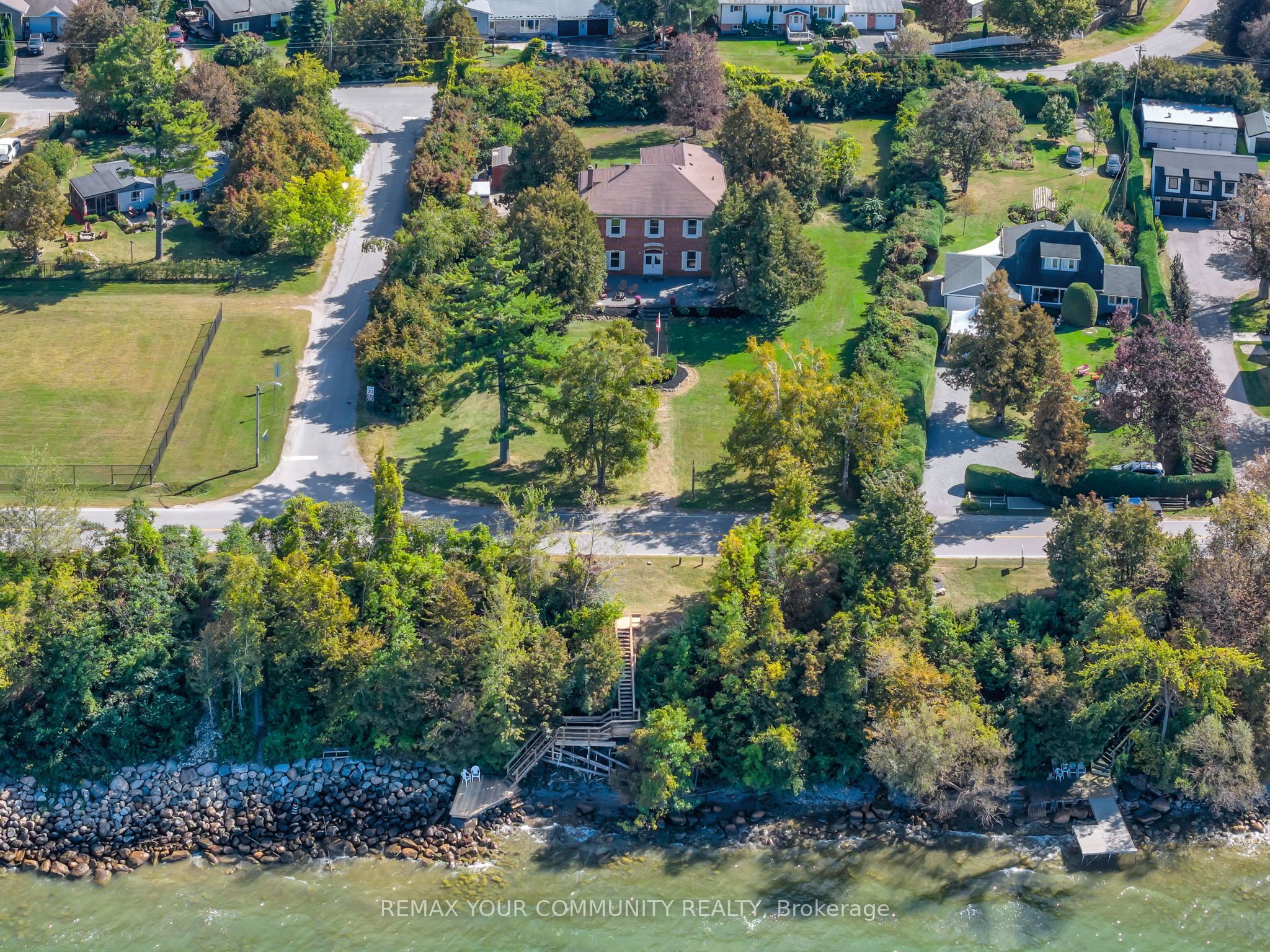 351 Hedge Road Property Photo 49
