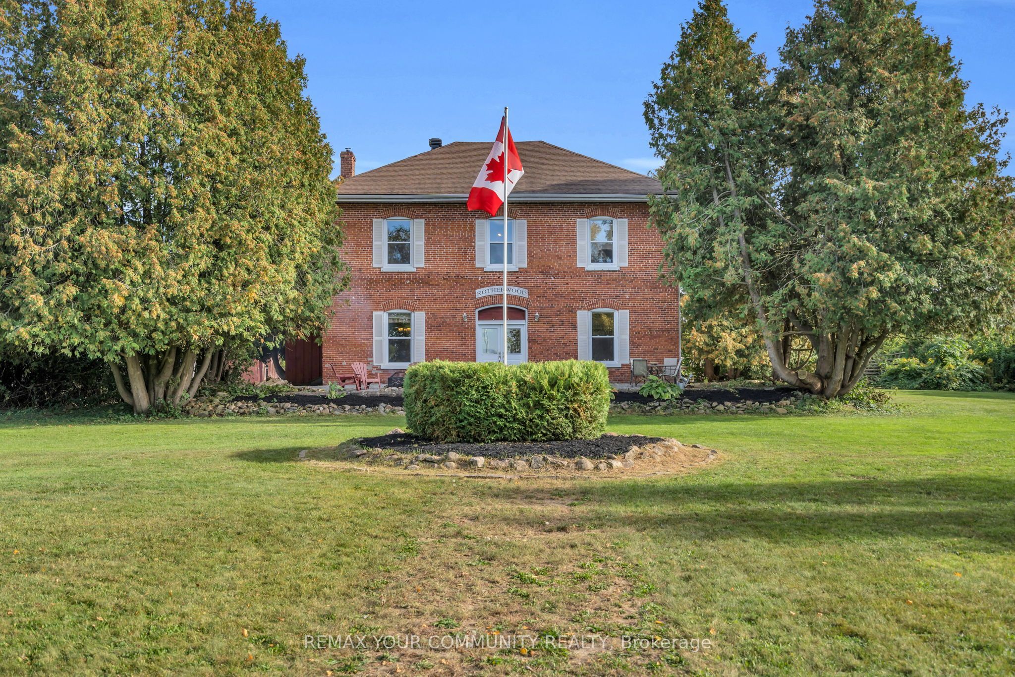 351 Hedge Road Property Photo 50