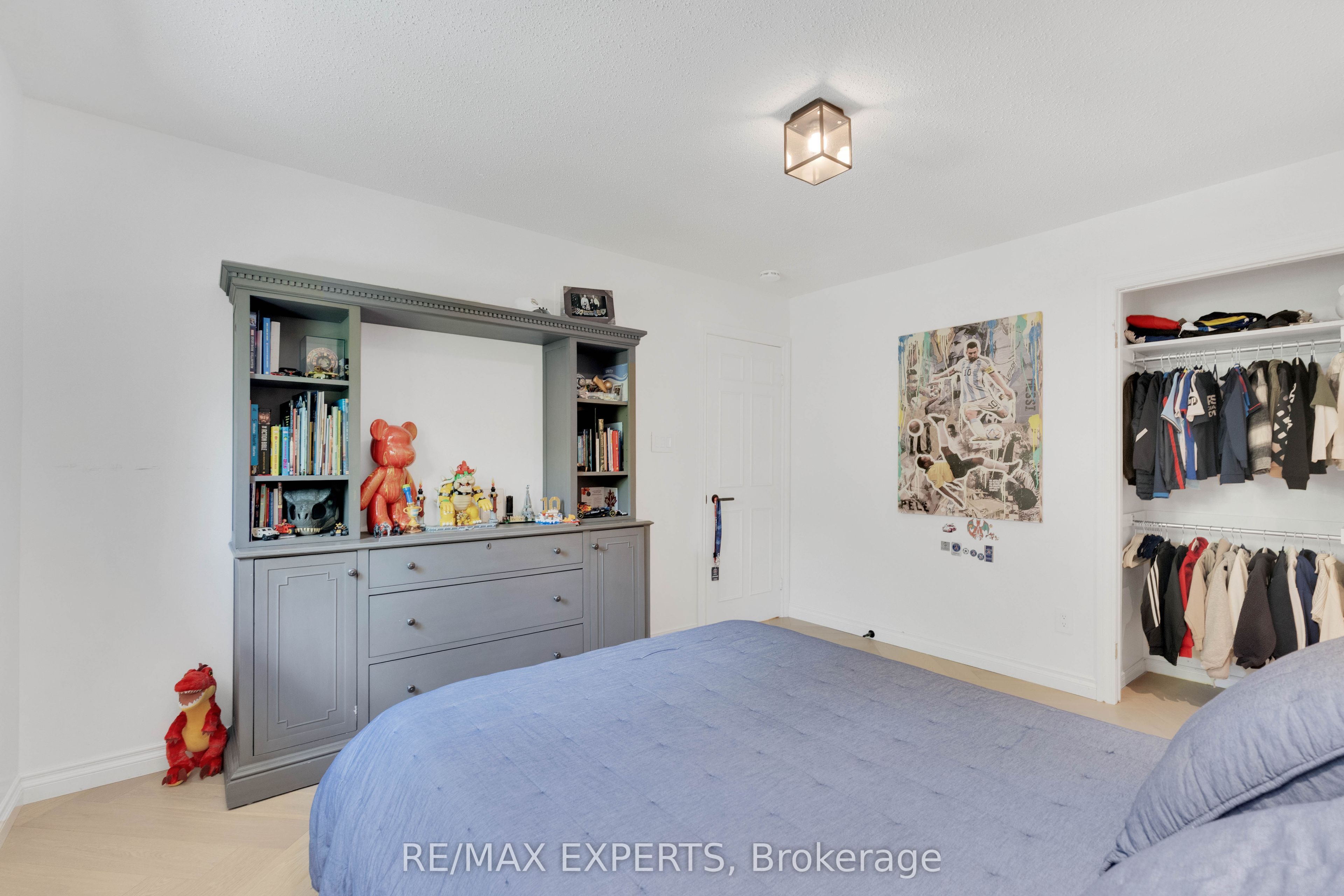 160 Burton Grove Property Photo 21