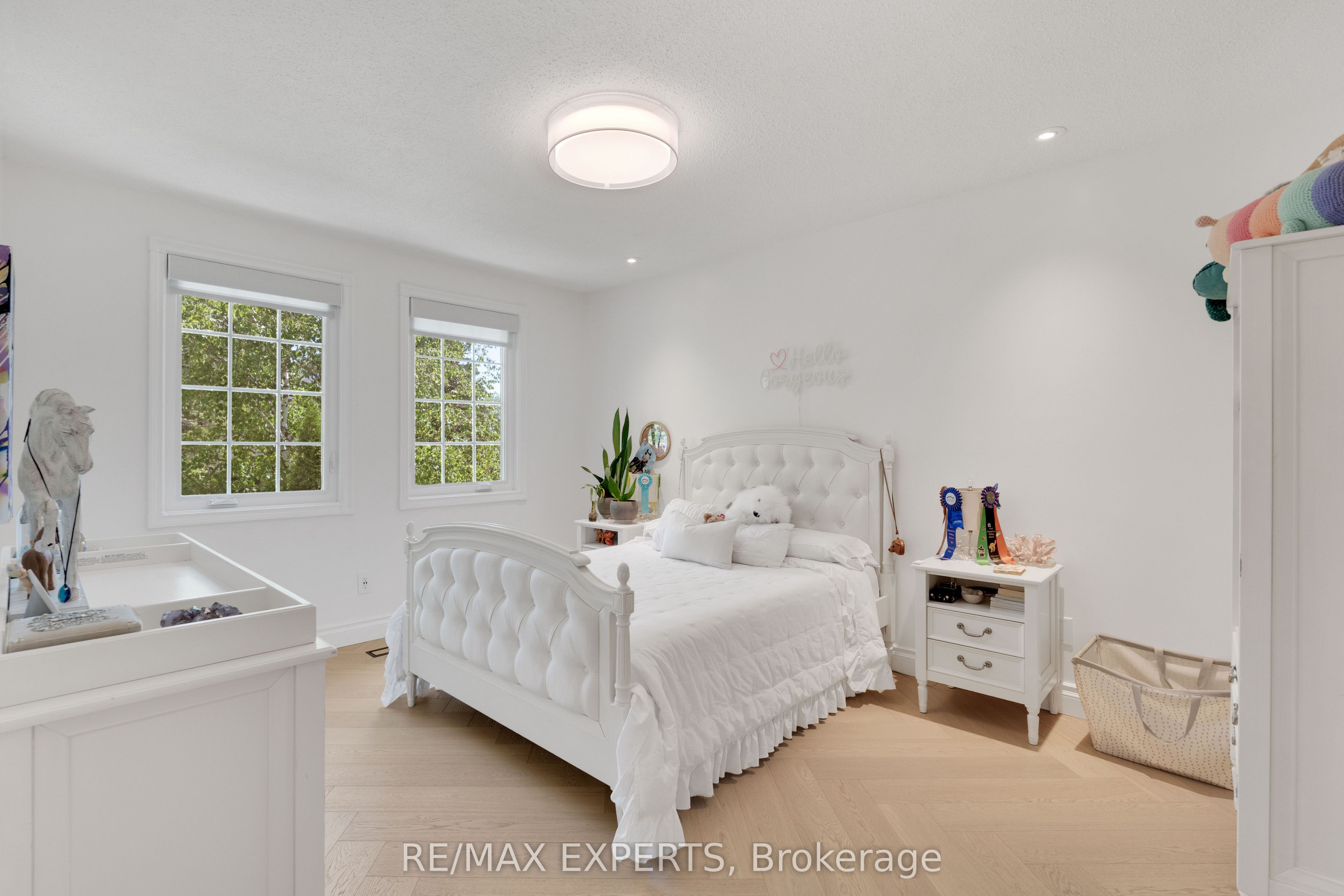 160 Burton Grove Property Photo 22