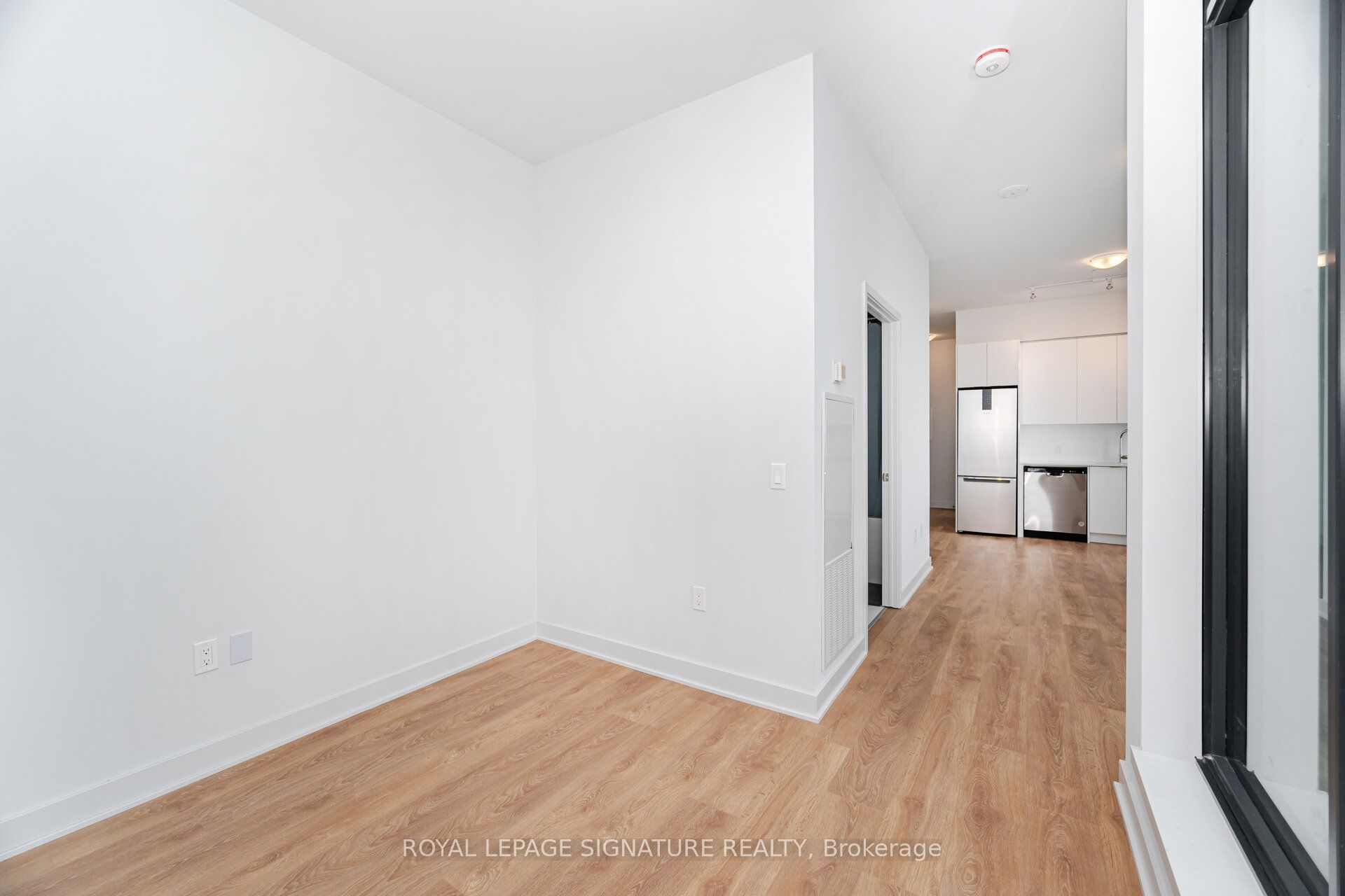 2920 Highway 7 Road 3304 Property Photo 15