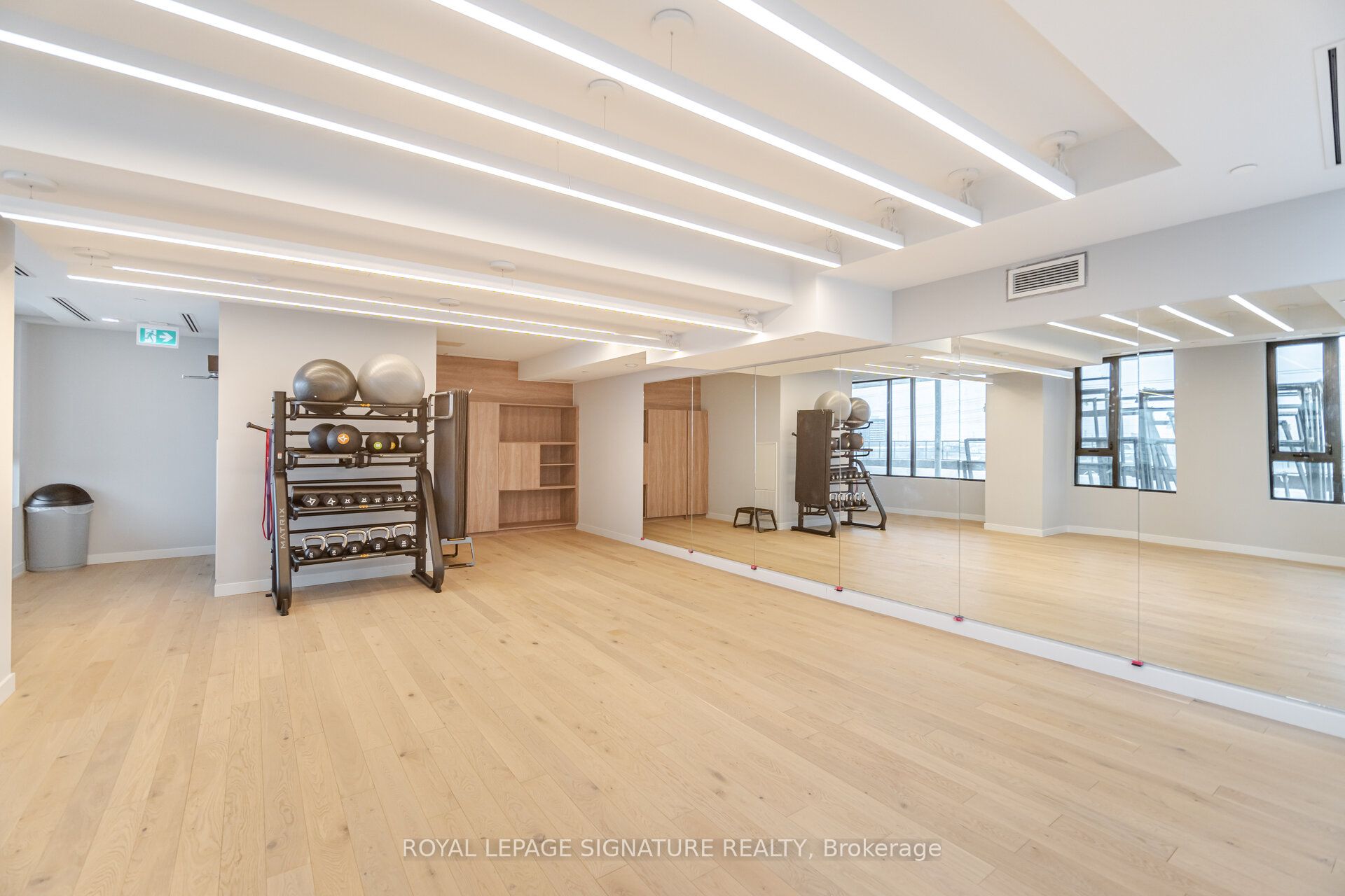 2920 Highway 7 Road 3304 Property Photo 25