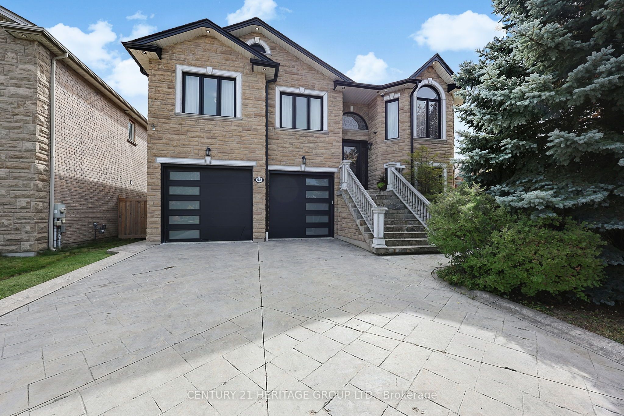53 Aishford Road Property Photo 1