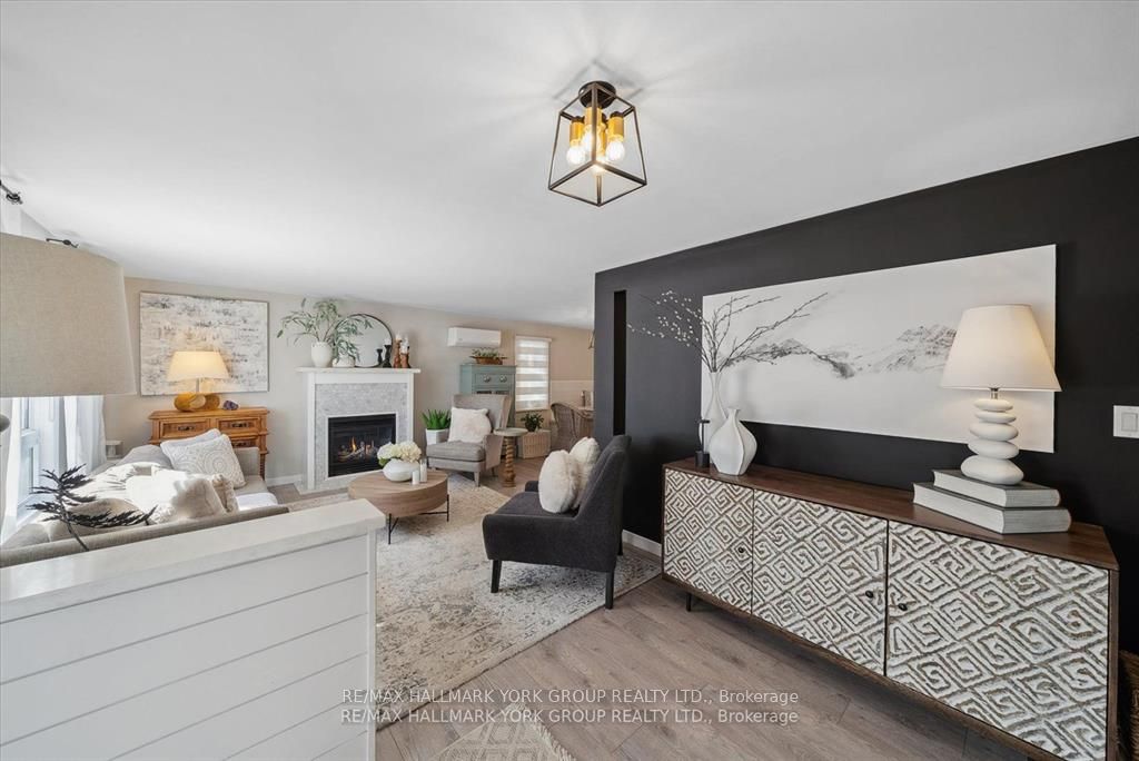 18 Cherrywood Lane Property Photo 4