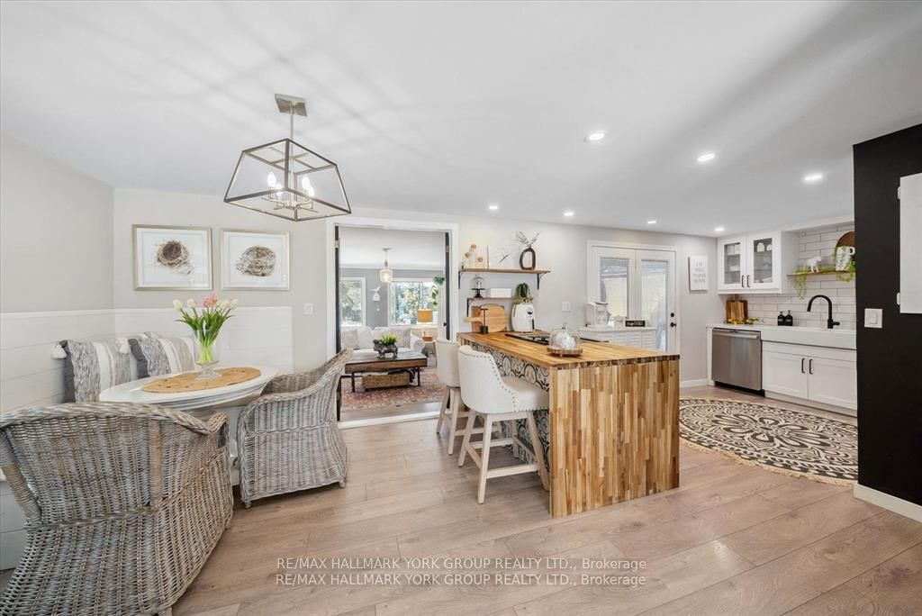 18 Cherrywood Lane Property Photo 12