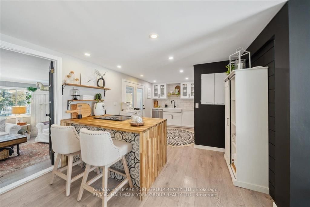 18 Cherrywood Lane Property Photo 14
