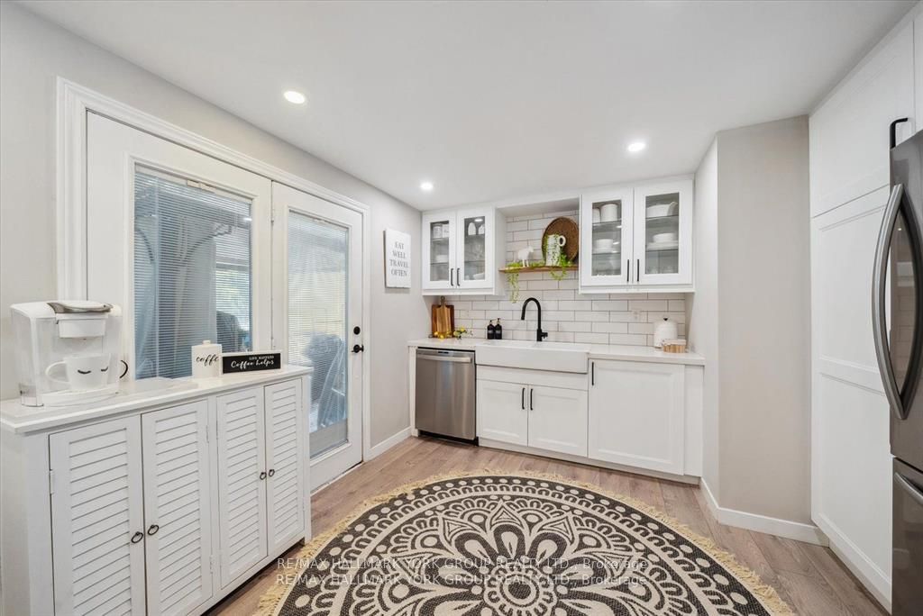 18 Cherrywood Lane Property Photo 16