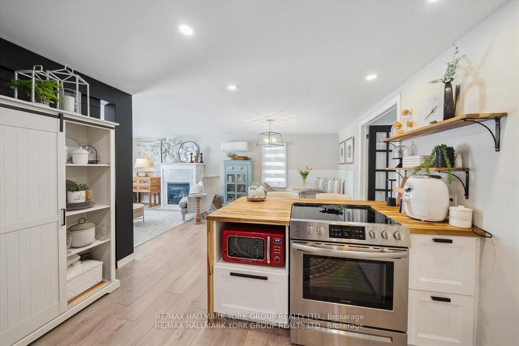 18 Cherrywood Lane Property Photo 18