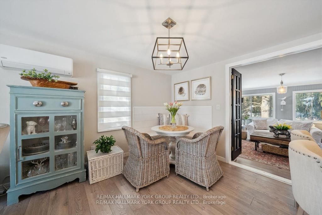 18 Cherrywood Lane Property Photo 19
