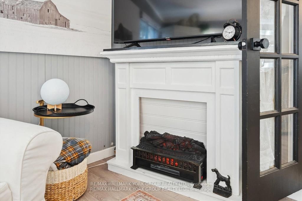 18 Cherrywood Lane Property Photo 22