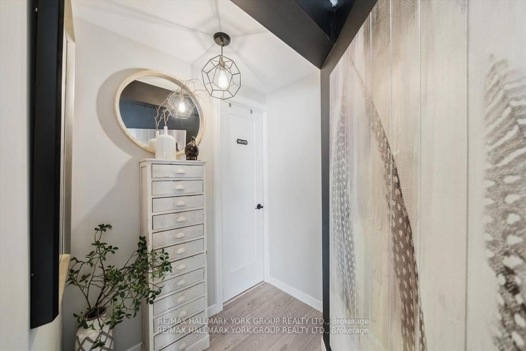 18 Cherrywood Lane Property Photo 23