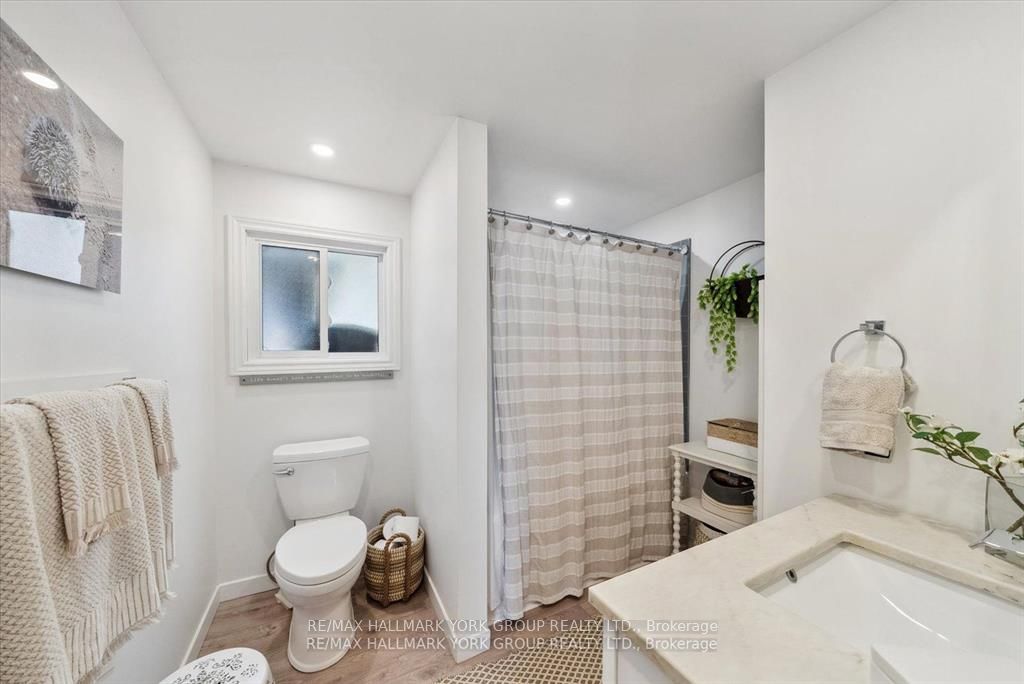 18 Cherrywood Lane Property Photo 24