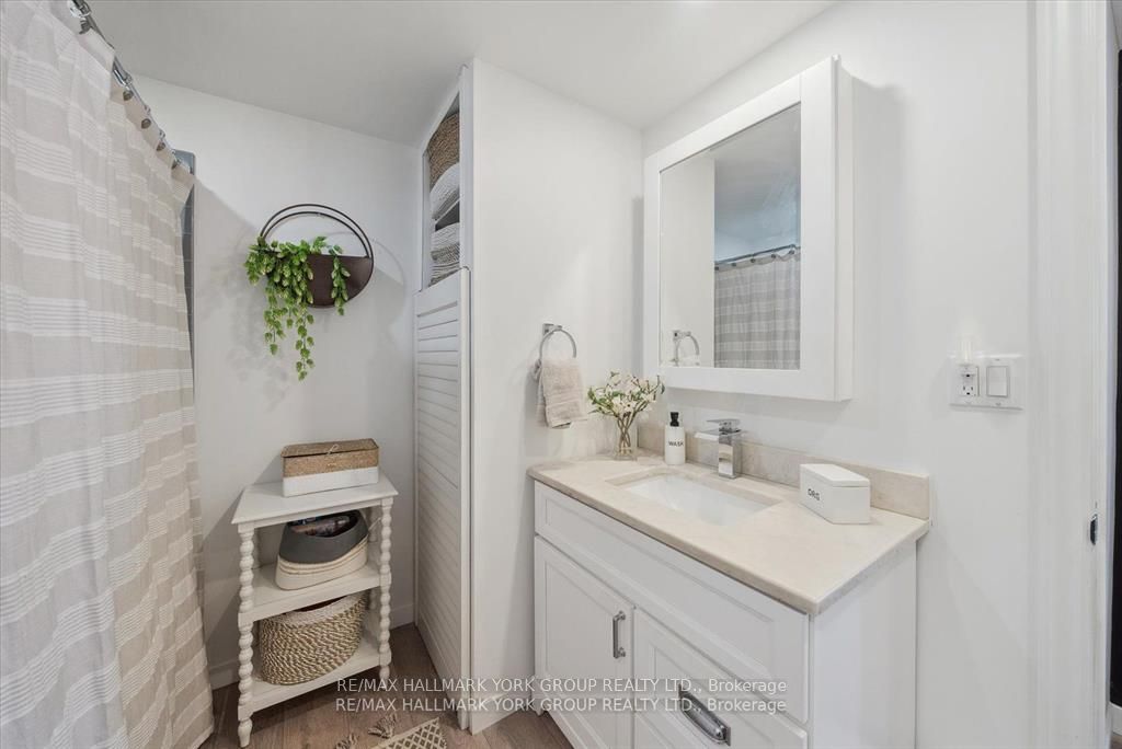 18 Cherrywood Lane Property Photo 25