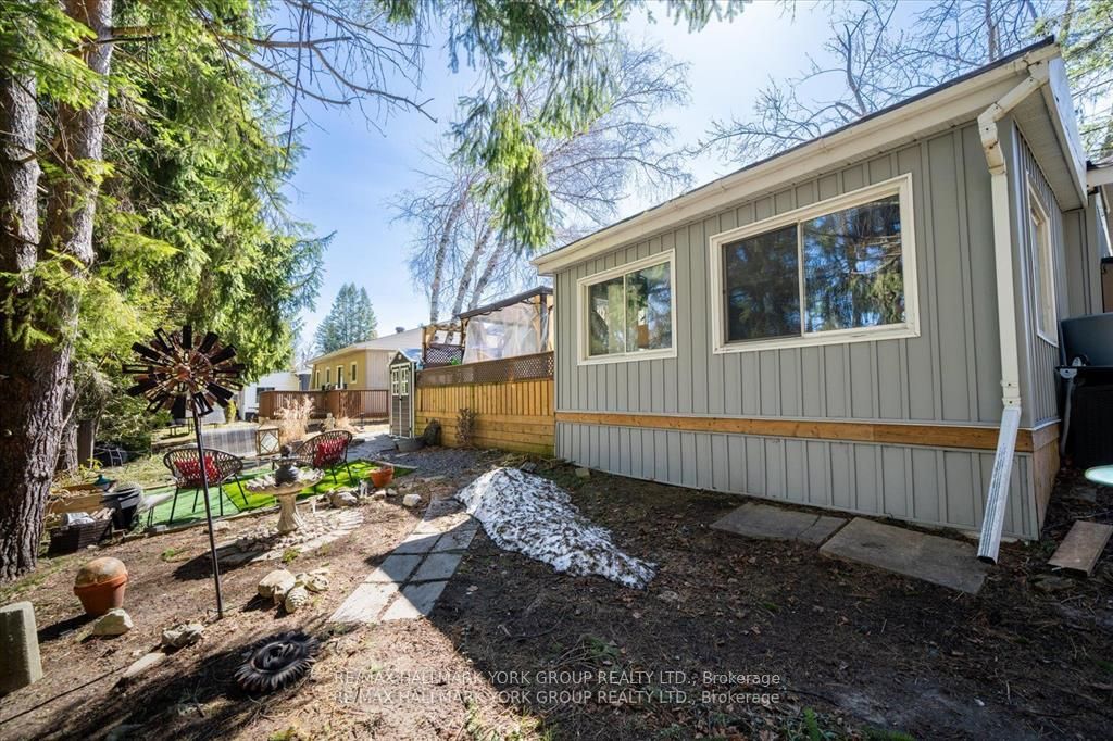 18 Cherrywood Lane Property Photo 35