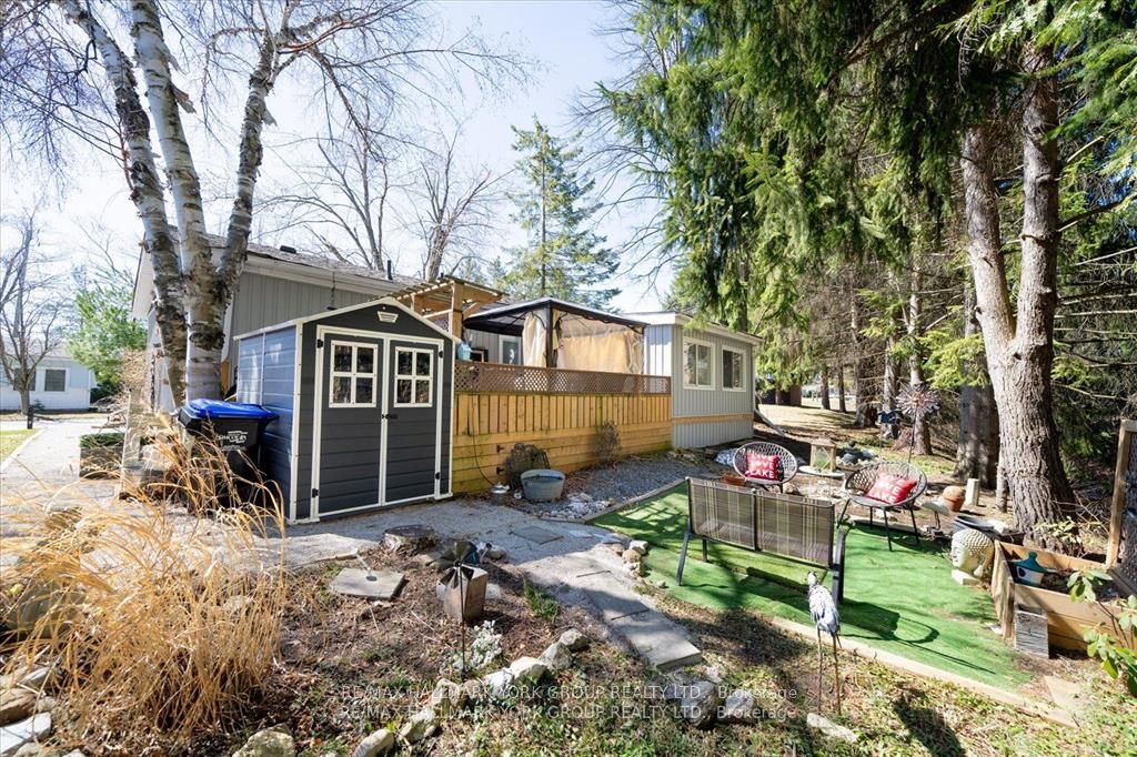 18 Cherrywood Lane Property Photo 36