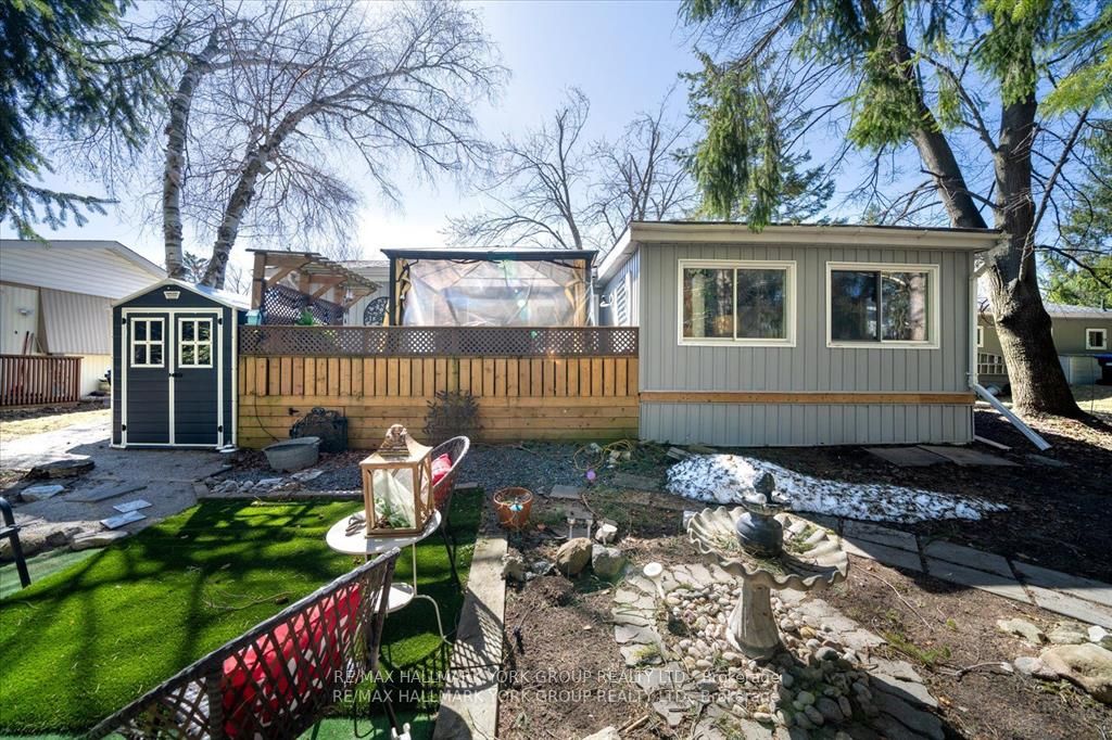 18 Cherrywood Lane Property Photo 37