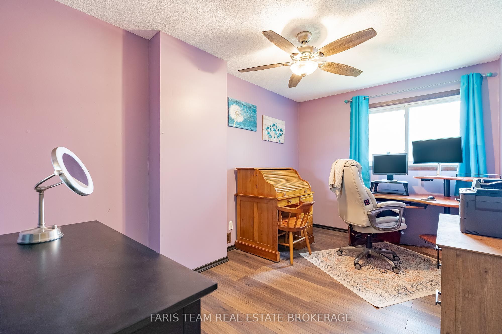3114 Innisfil Beach Road Property Photo 20