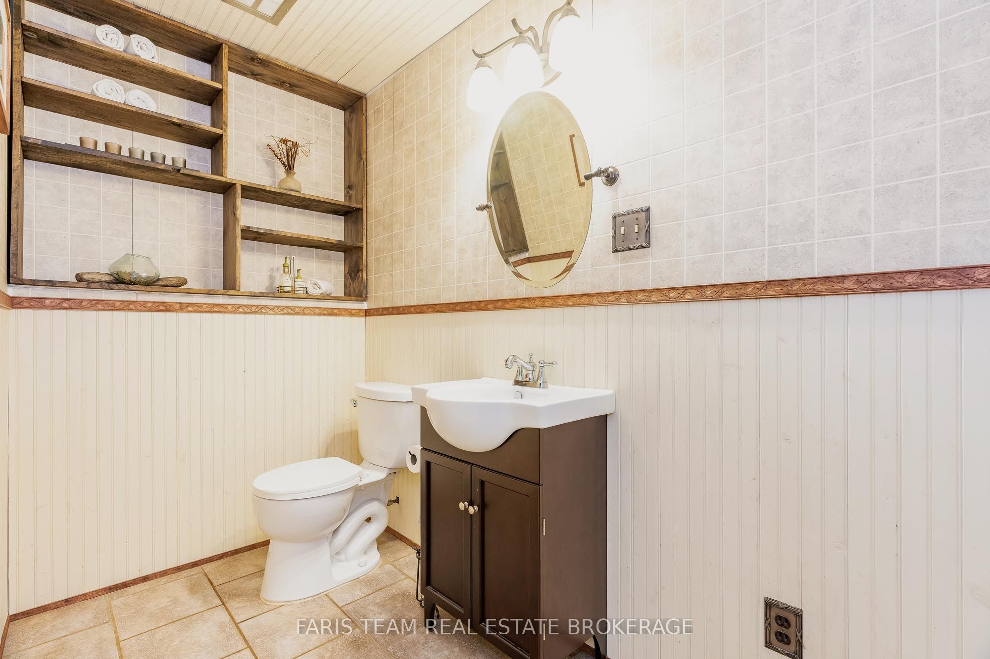 3114 Innisfil Beach Road Property Photo 29