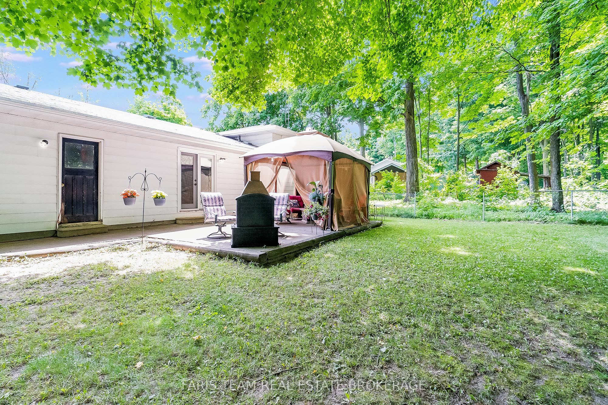3114 Innisfil Beach Road Property Photo 30