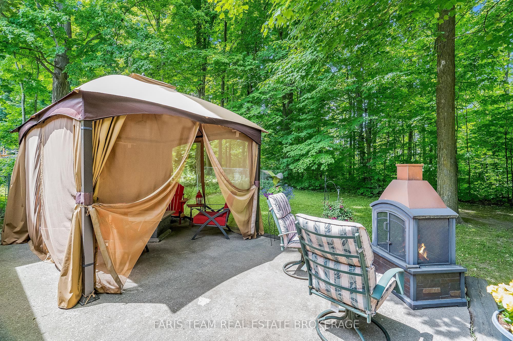 3114 Innisfil Beach Road Property Photo 31