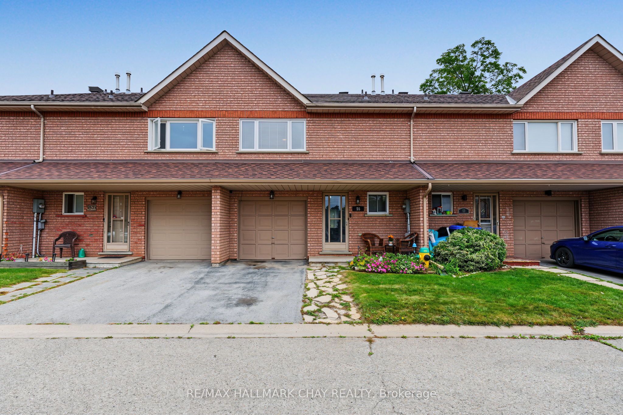 55 Riverley Lane Property Photo 1