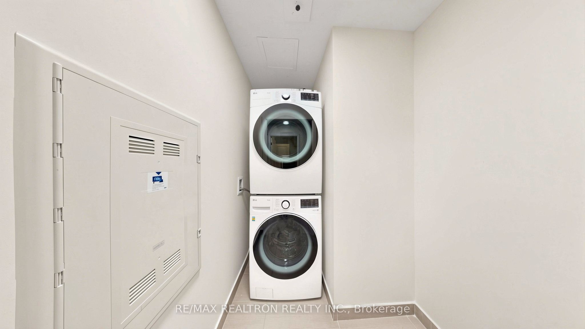 75 Norman Bethune Avenue 108 Property Photo 18