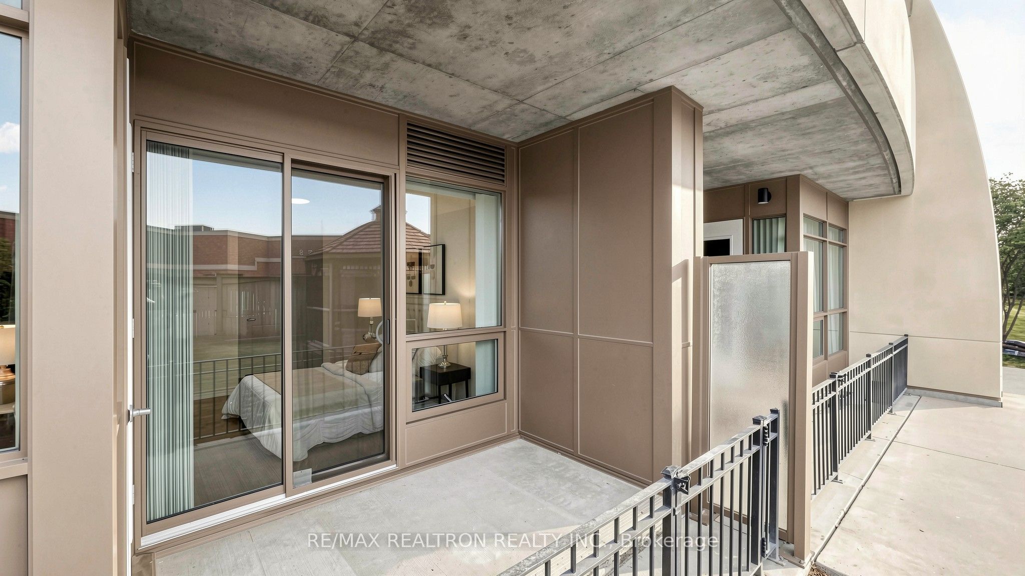 75 Norman Bethune Avenue 108 Property Photo 19