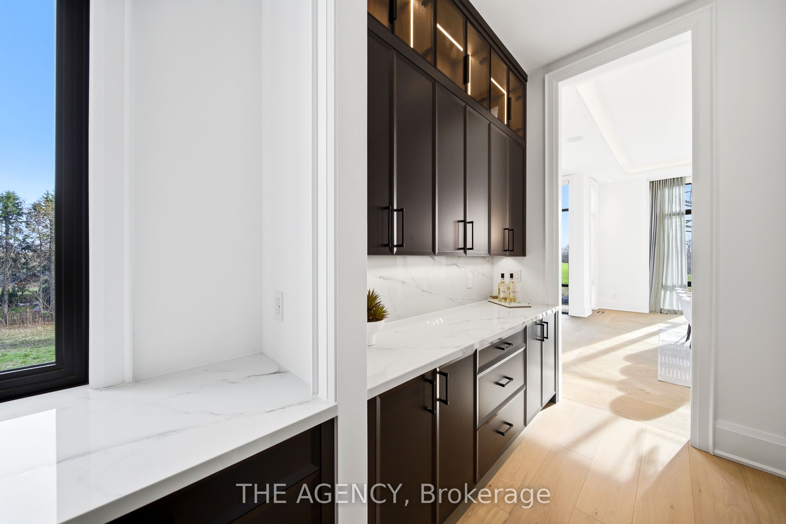 12975 Mill Road Property Photo 23