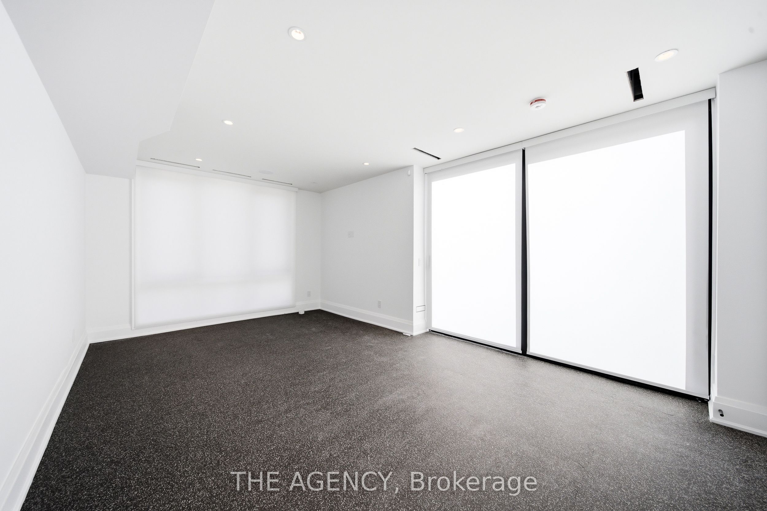 12975 Mill Road Property Photo 45