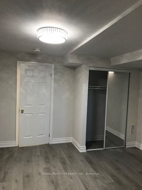 59 Pelister Drive Bsmt Property Photo 15