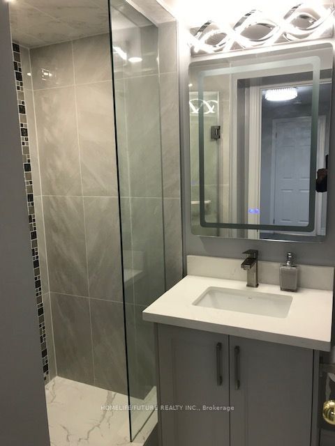 59 Pelister Drive Bsmt Property Photo 16