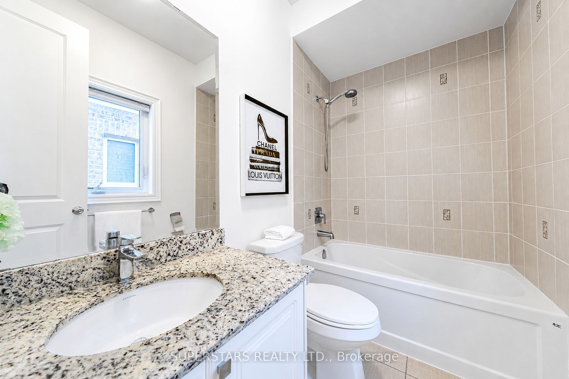 20 Wellman Drive Property Photo 36