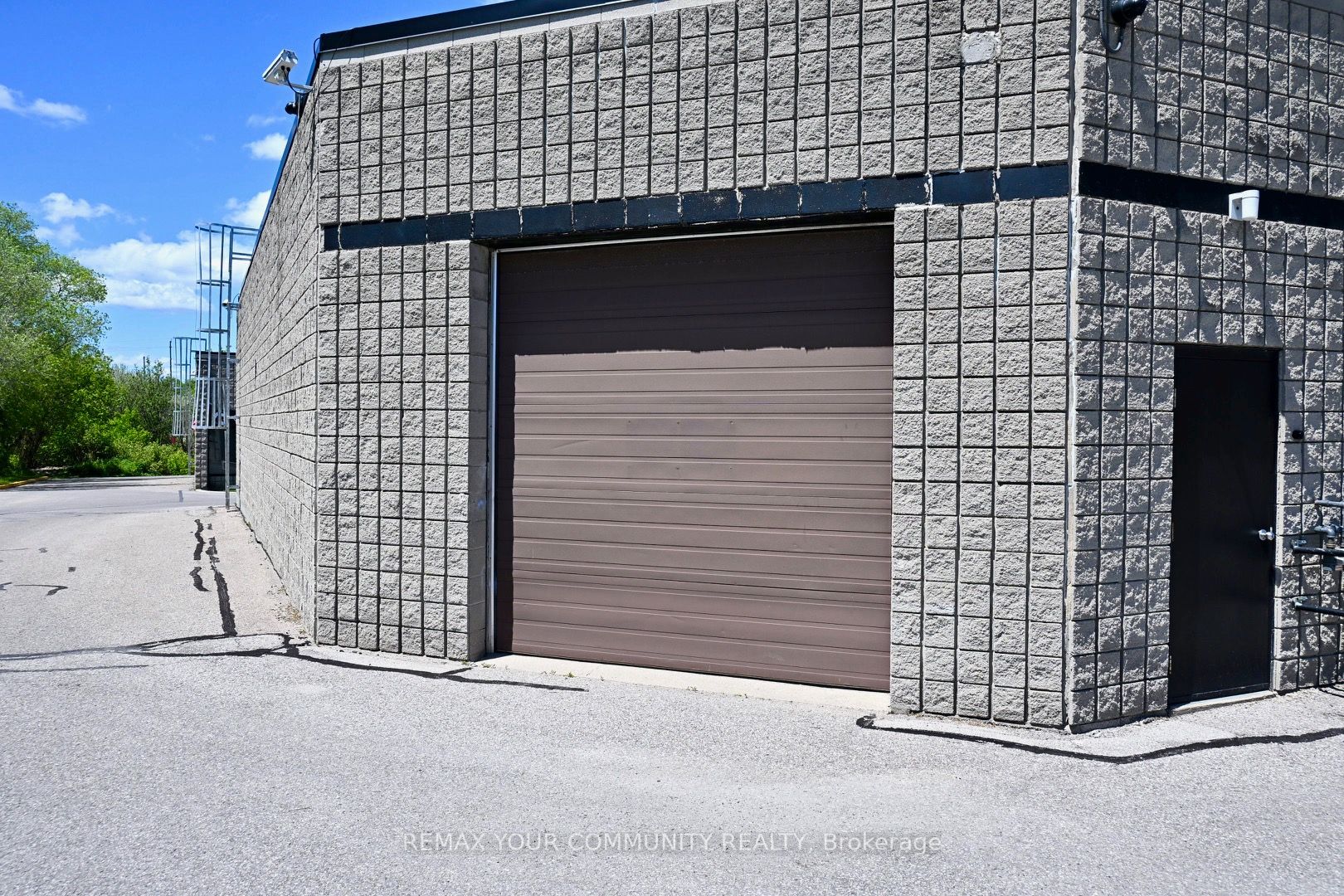 4 Vata Court 16 Property Photo 2