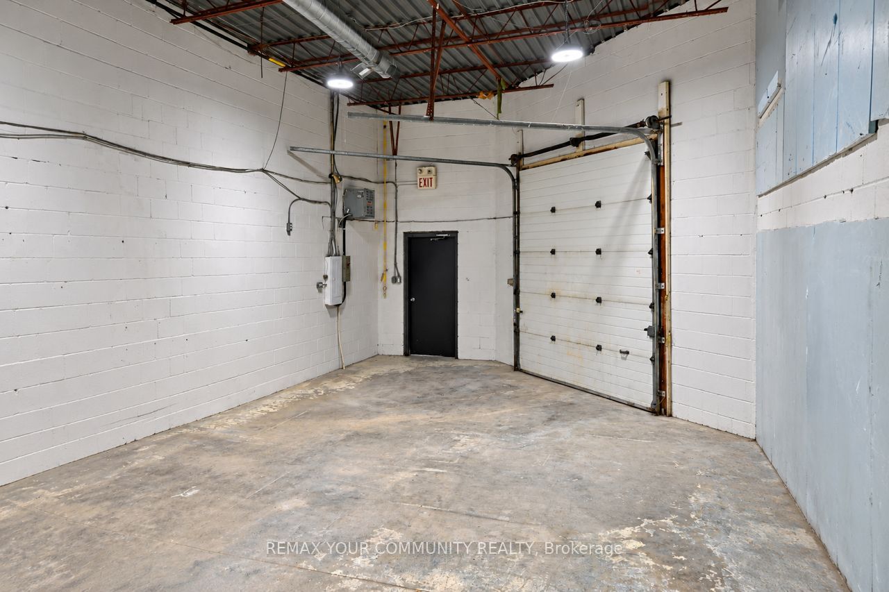 4 Vata Court 16 Property Photo 4