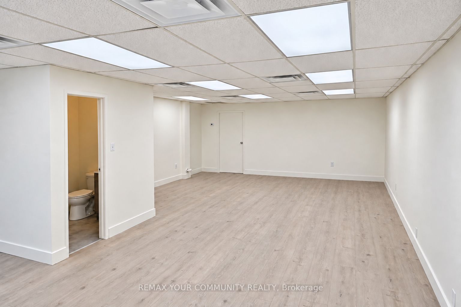 4 Vata Court 16 Property Photo 6