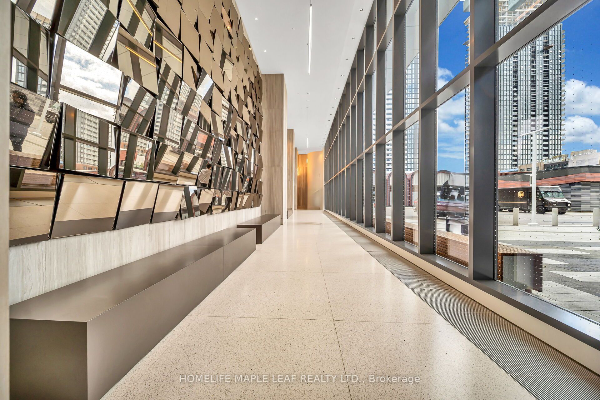225 Commerce Street 2211 Property Photo 7